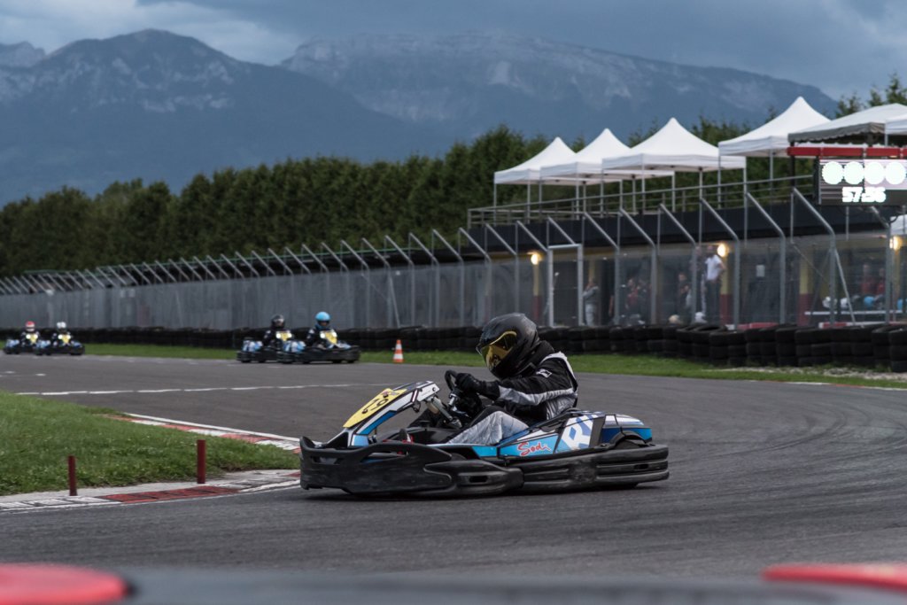 karting_220915_twi9454.jpg