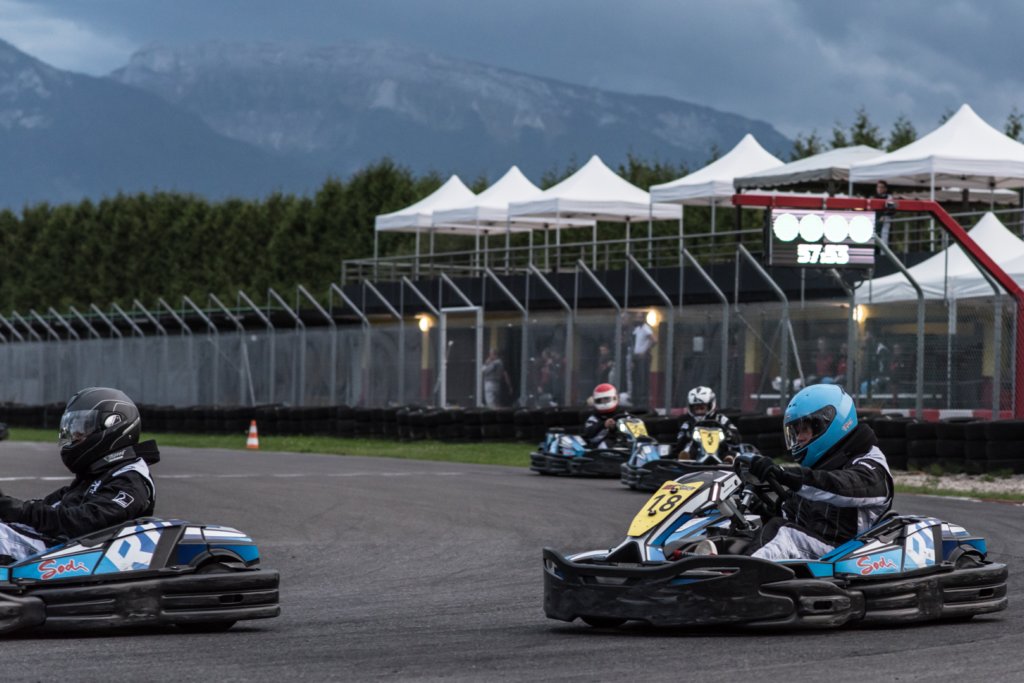 karting_220915_twi9456.jpg