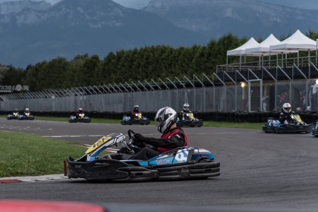 karting_220915_twi9458.jpg