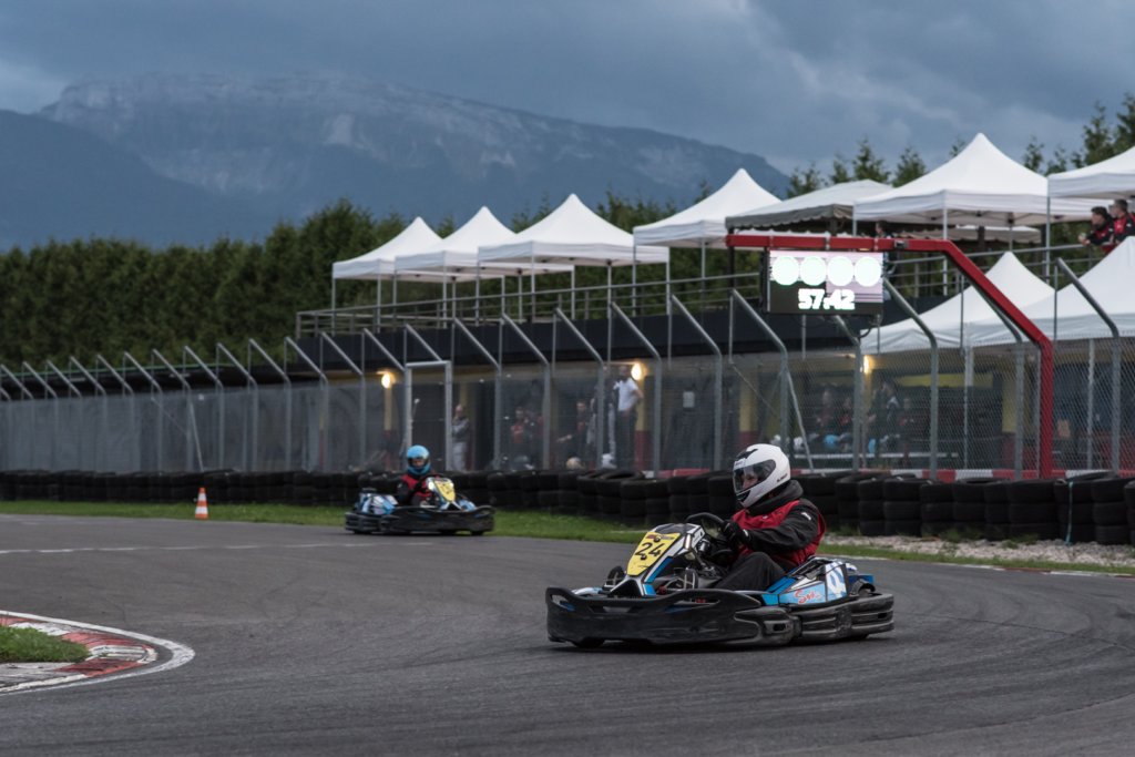 karting_220915_twi9461.jpg