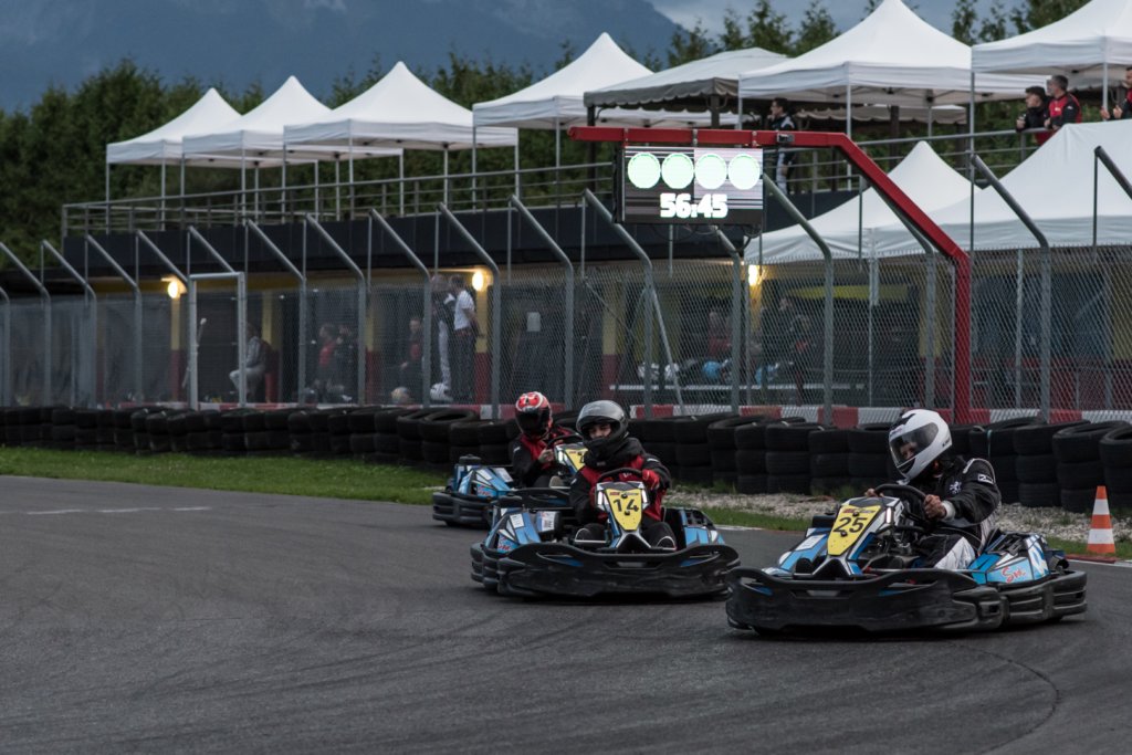 karting_220915_twi9474.jpg