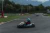 karting_220915_twi9482_small.jpg