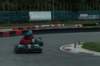 karting_220915_twi9485_small.jpg