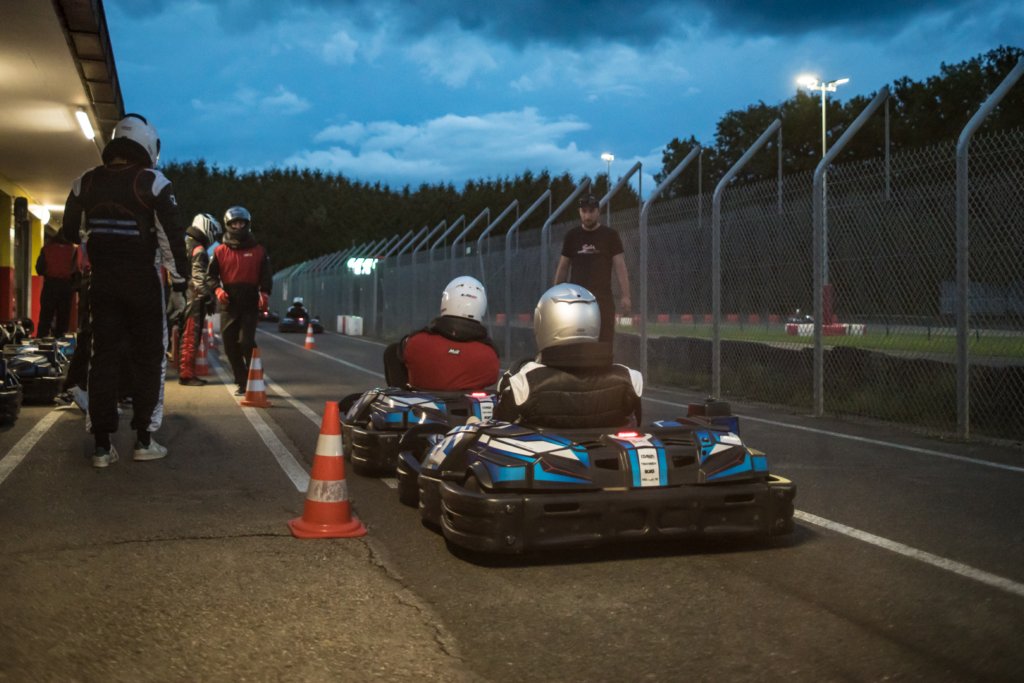 karting_220915_twi9514.jpg