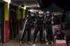 karting_220915_twi9549_small.jpg