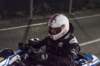 karting_220915_twi9554_small.jpg