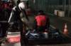 karting_220915_twi9561_small.jpg