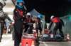 karting_220915_twi9575_small.jpg