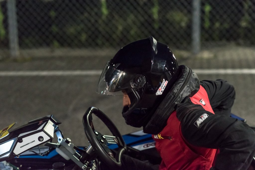 karting_220915_twi9590.jpg