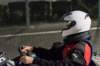karting_220915_twi9592_small.jpg