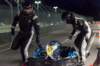 karting_220915_twi9611_small.jpg