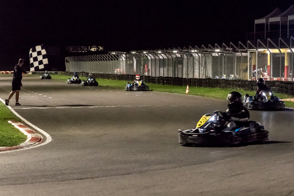 karting_220915_twi9661.jpg