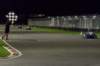 karting_220915_twi9674_small.jpg