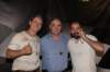 karting_220915_twi9696_small.jpg