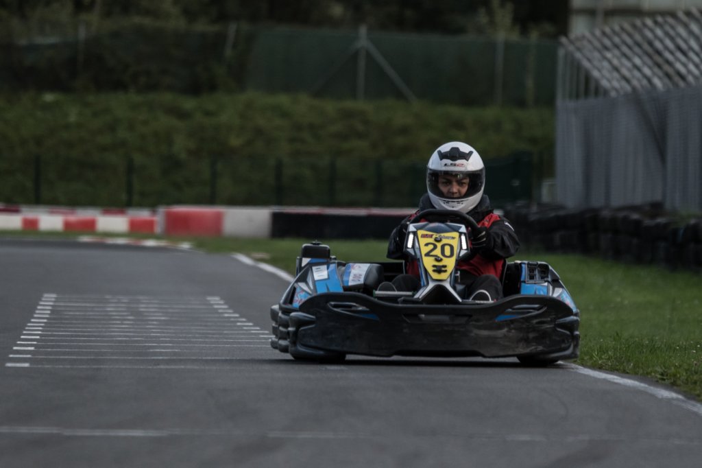 karting_220915_z503092.jpg