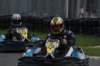 karting_220915_z503094_small.jpg