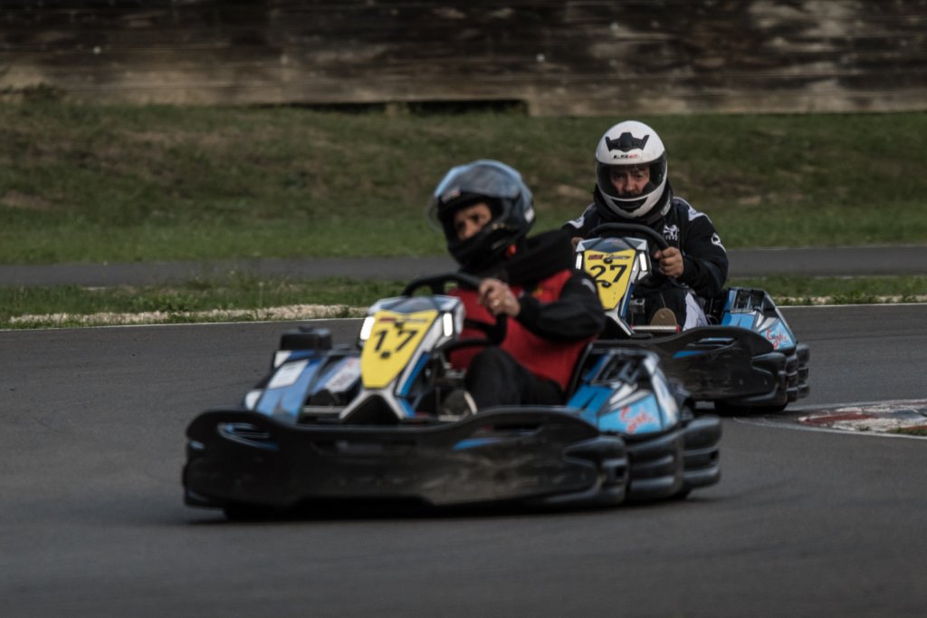 karting_220915_z503102.jpg