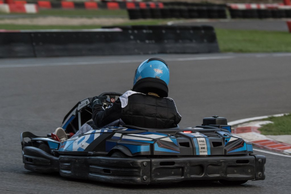 karting_220915_z503110.jpg