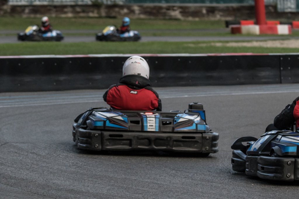 karting_220915_z503113.jpg