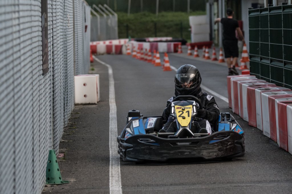 karting_220915_z503130.jpg