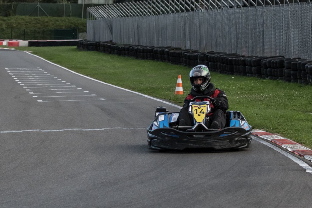 karting_220915_z503156.jpg