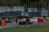 karting_220915_z503161_small.jpg