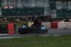 karting_220915_z503176_small.jpg