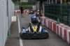 karting_220915_z503187_small.jpg