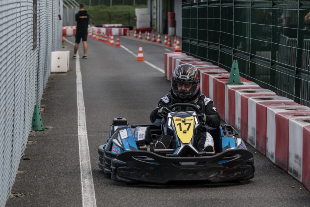 karting_220915_z503197.jpg