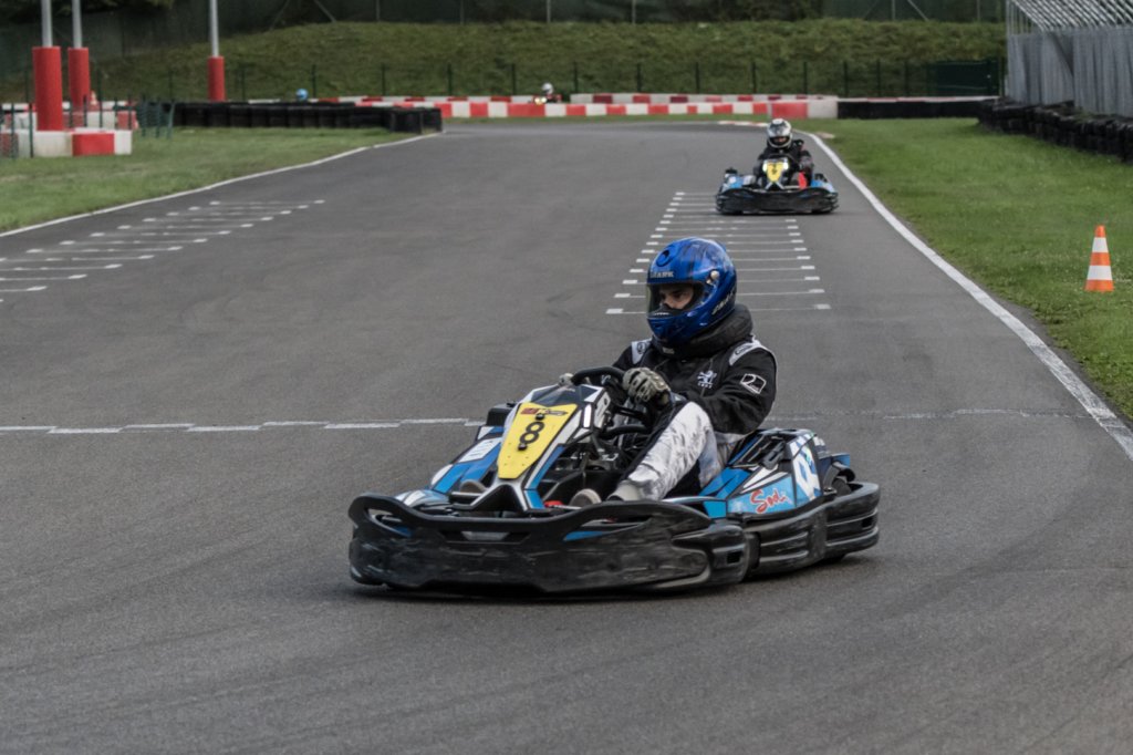 karting_220915_z503198.jpg