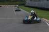 karting_220915_z503204_small.jpg