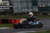 karting_220915_z503215_small.jpg