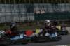 karting_220915_z503217_small.jpg