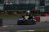 karting_220915_z503219_small.jpg