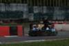 karting_220915_z503226_small.jpg