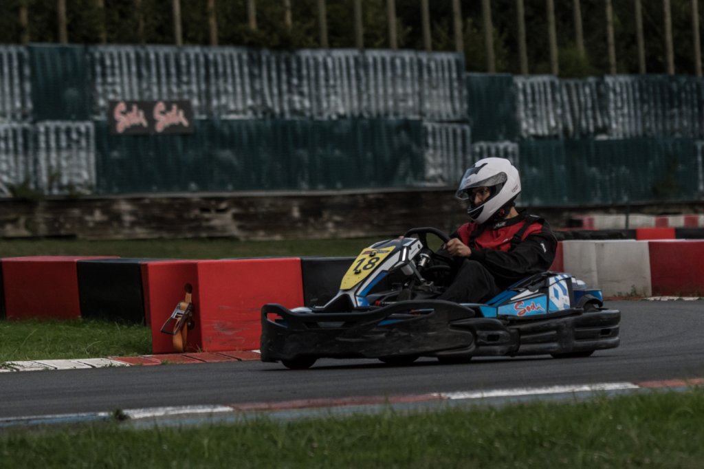 karting_220915_z503230.jpg