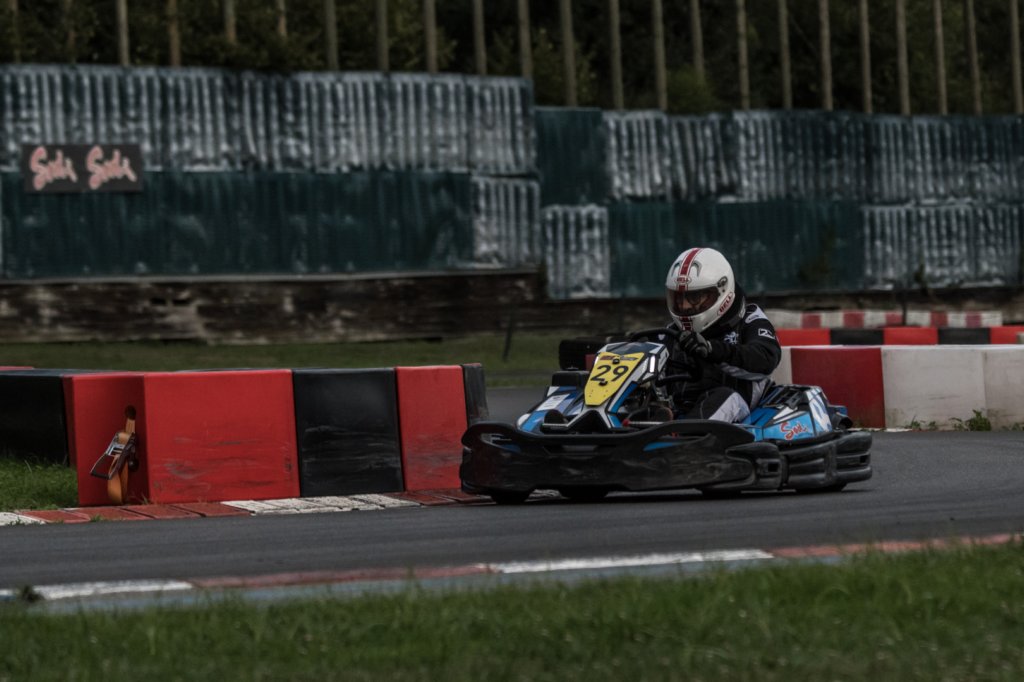 karting_220915_z503237.jpg