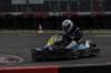 karting_220915_z503239_small.jpg