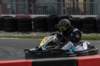 karting_220915_z503240_small.jpg