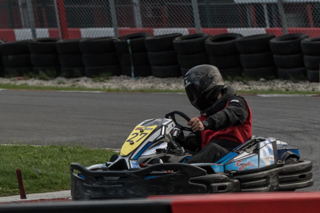 karting_220915_z503245.jpg