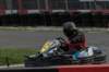 karting_220915_z503245_small.jpg