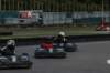 karting_220915_z503250_small.jpg
