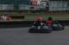 karting_220915_z503256_small.jpg