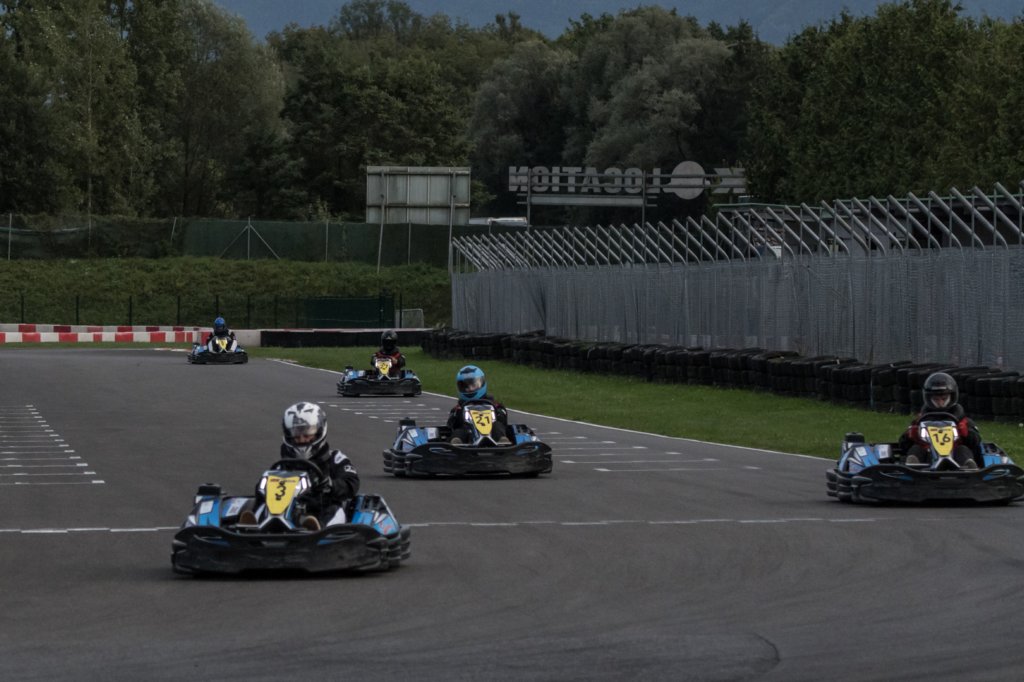 karting_220915_z503259.jpg