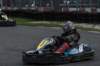karting_220915_z503280_small.jpg