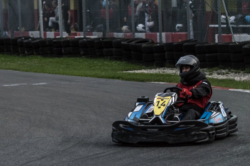 karting_220915_z503282.jpg