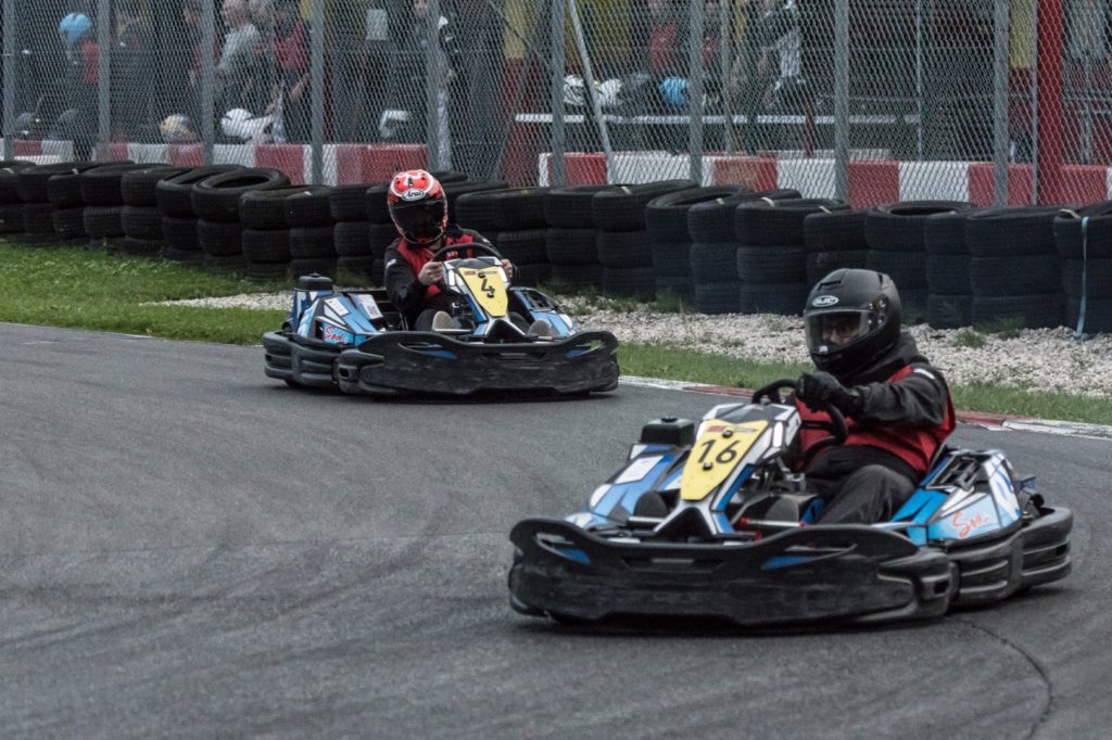 karting_220915_z503283.jpg