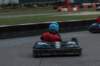 karting_220915_z503284_small.jpg