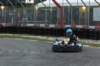 karting_220915_z503295_small.jpg