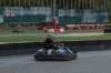 karting_220915_z503299_small.jpg